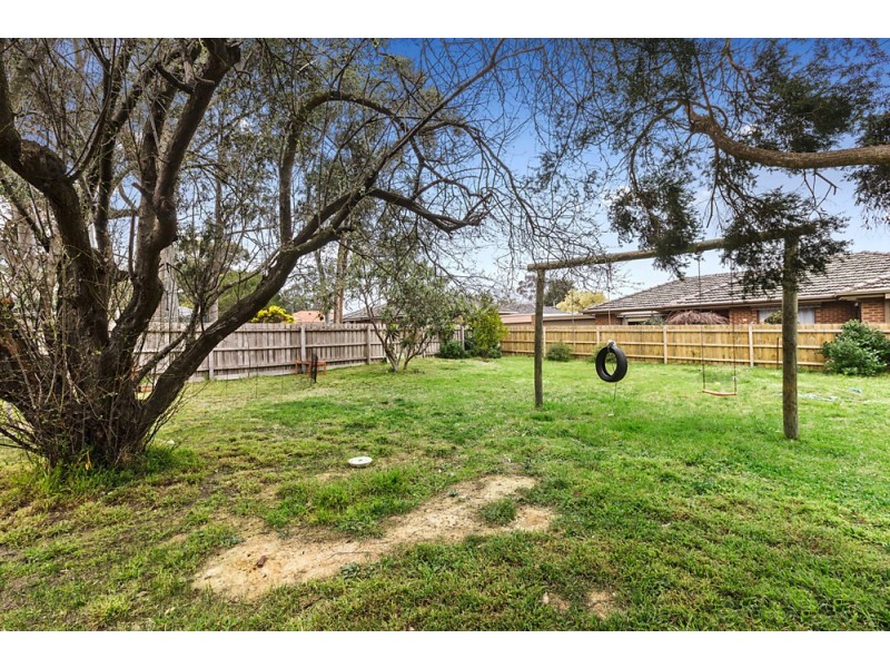 10 Sandy Street, Nunawading VIC 3131