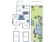 10 Sandy Street, Nunawading VIC 3131 Floorplan