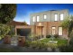 33 Abbeygate Street, Oakleigh VIC 3166