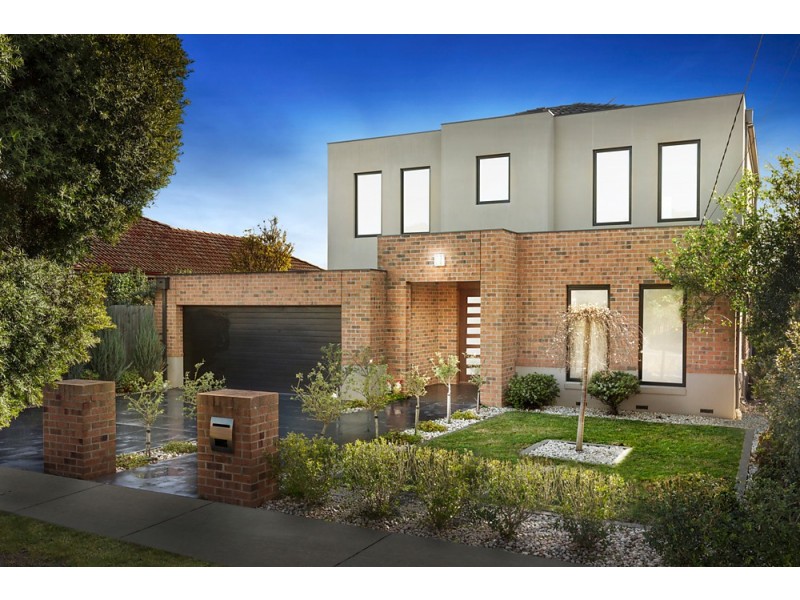 33 Abbeygate Street, Oakleigh VIC 3166