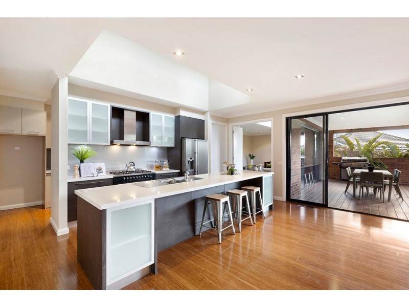 33 Abbeygate Street, Oakleigh VIC 3166