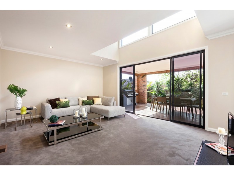 33 Abbeygate Street, Oakleigh VIC 3166