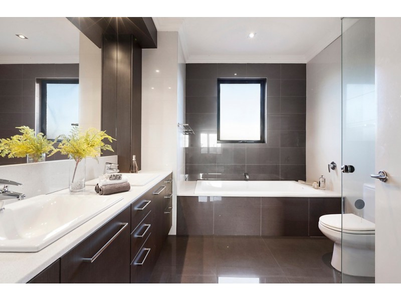 33 Abbeygate Street, Oakleigh VIC 3166