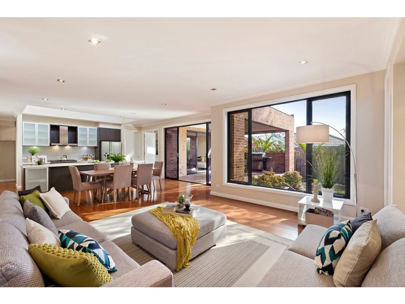 33 Abbeygate Street, Oakleigh VIC 3166