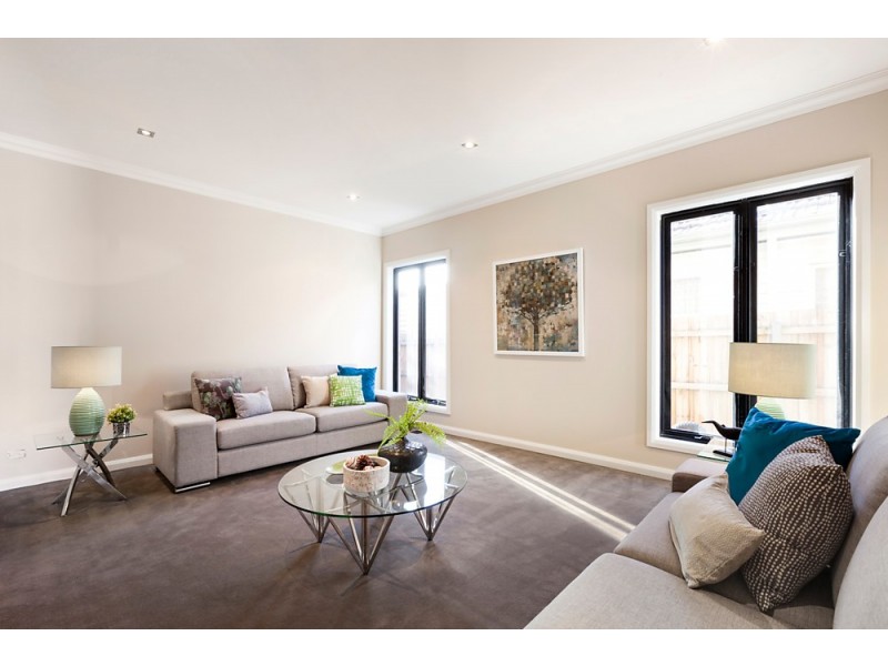 33 Abbeygate Street, Oakleigh VIC 3166