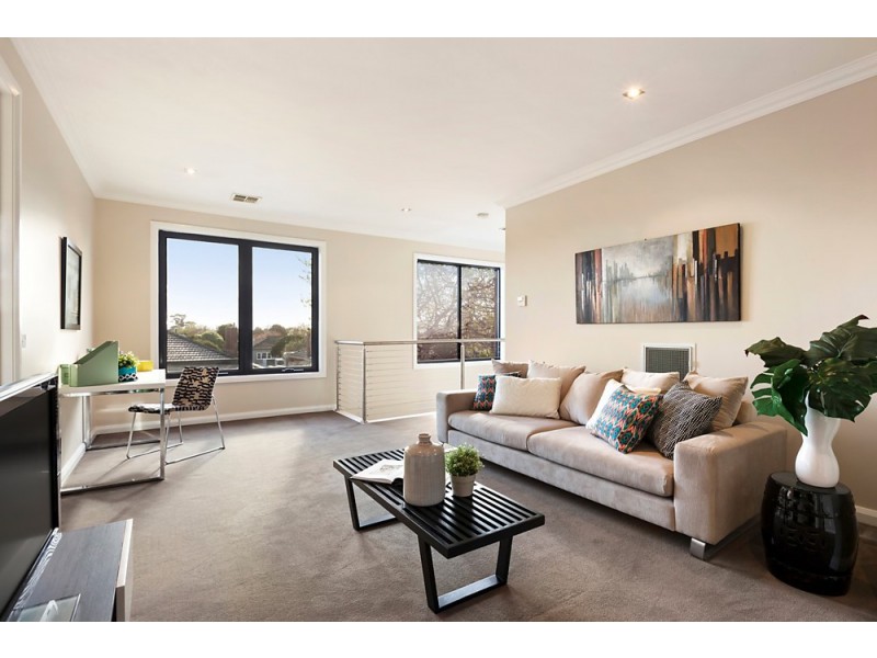 33 Abbeygate Street, Oakleigh VIC 3166