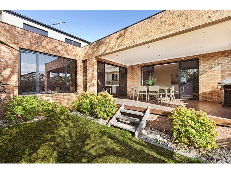33 Abbeygate Street, Oakleigh VIC 3166