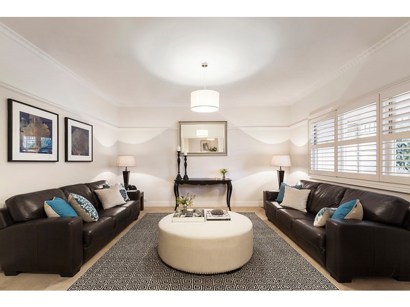 13 Wright Street, Blackburn VIC 3130