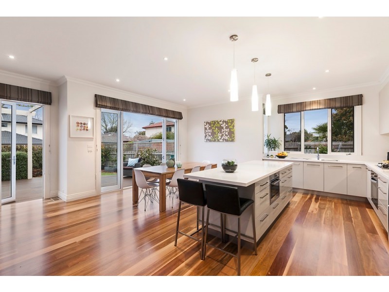 13 Wright Street, Blackburn VIC 3130