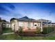 13 Wright Street, Blackburn VIC 3130