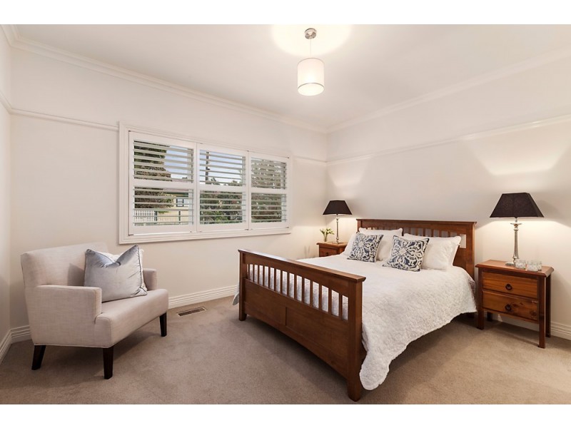 13 Wright Street, Blackburn VIC 3130