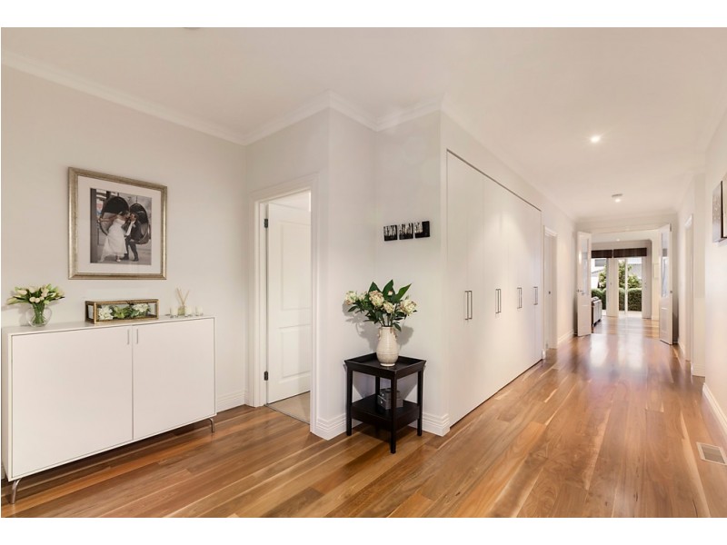 13 Wright Street, Blackburn VIC 3130