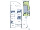 13 Wright Street, Blackburn VIC 3130 Floorplan
