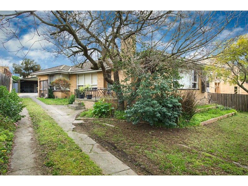 645 Middleborough Road, Box Hill North VIC 3129