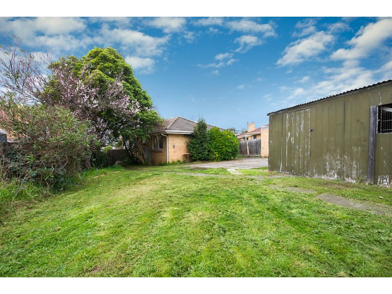 645 Middleborough Road, Box Hill North VIC 3129