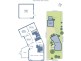 645 Middleborough Road, Box Hill North VIC 3129 Floorplan