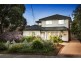 17 Mountain View Road, Nunawading VIC 3131