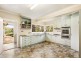 17 Mountain View Road, Nunawading VIC 3131