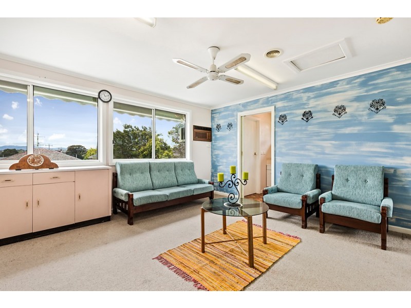 17 Mountain View Road, Nunawading VIC 3131