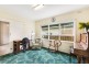 17 Mountain View Road, Nunawading VIC 3131