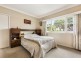 17 Mountain View Road, Nunawading VIC 3131