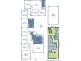 17 Mountain View Road, Nunawading VIC 3131 Floorplan