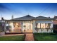 24 Malabar Road, Blackburn VIC 3130