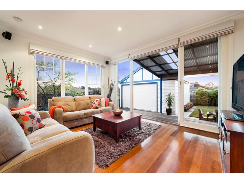 24 Malabar Road, Blackburn VIC 3130