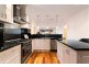 24 Malabar Road, Blackburn VIC 3130
