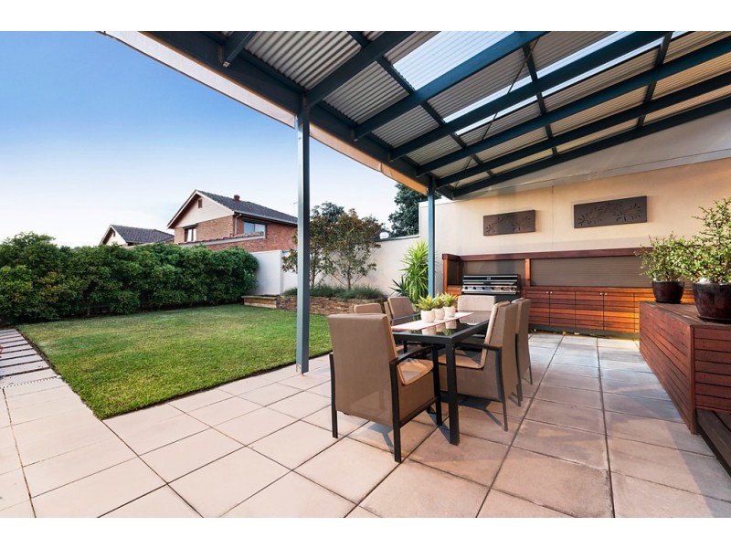 24 Malabar Road, Blackburn VIC 3130