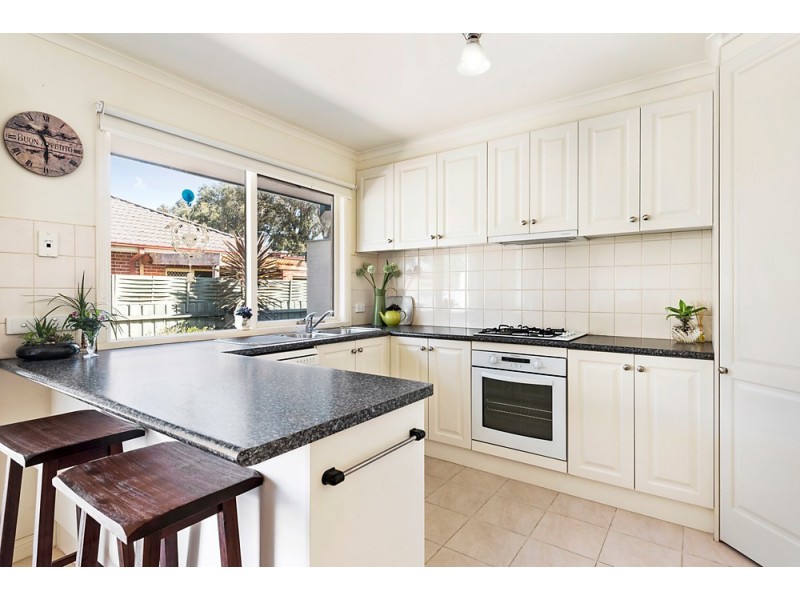 2/484 Dorset Road, Boronia VIC 3155