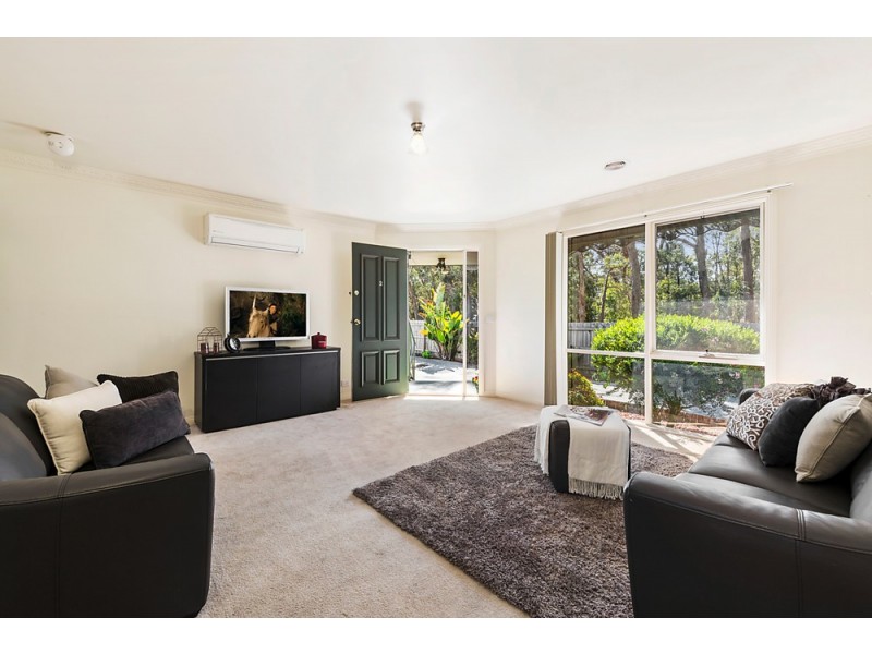 2/484 Dorset Road, Boronia VIC 3155
