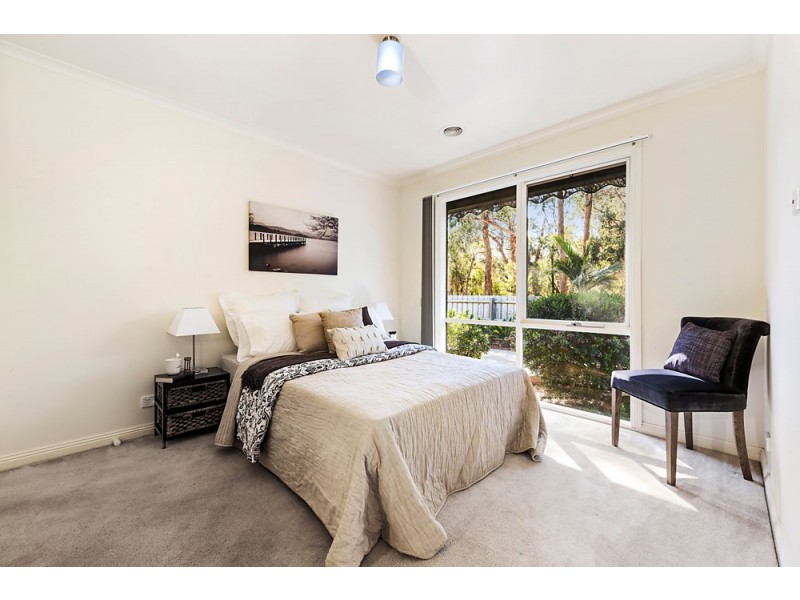2/484 Dorset Road, Boronia VIC 3155