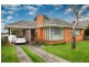 46 Caroline Crescent, Blackburn North VIC 3130