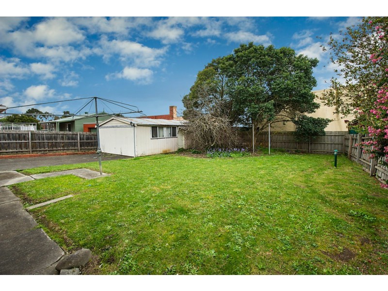 46 Caroline Crescent, Blackburn North VIC 3130