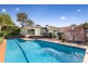 21 Patterson Street, Nunawading VIC 3131