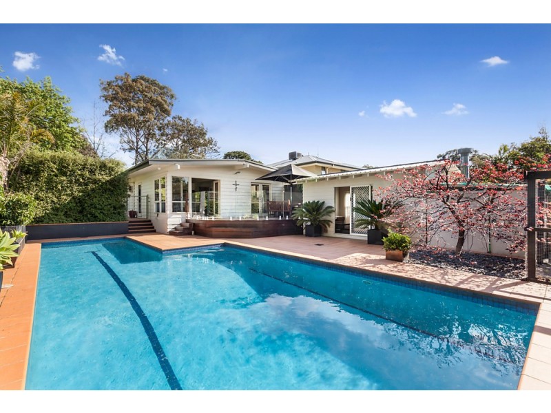 21 Patterson Street, Nunawading VIC 3131