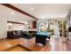 21 Patterson Street, Nunawading VIC 3131
