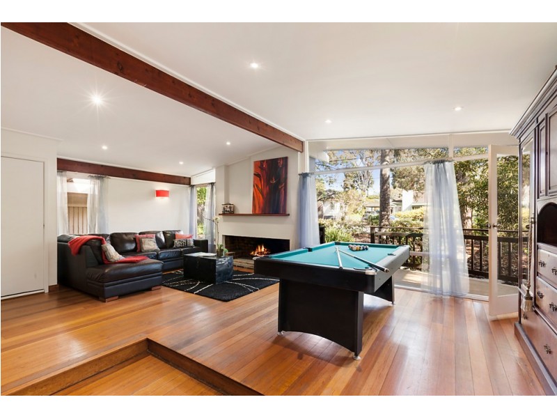 21 Patterson Street, Nunawading VIC 3131