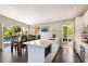 21 Patterson Street, Nunawading VIC 3131
