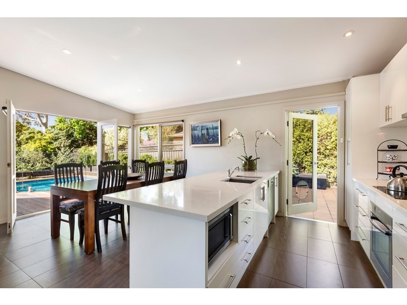 21 Patterson Street, Nunawading VIC 3131