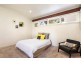 21 Patterson Street, Nunawading VIC 3131
