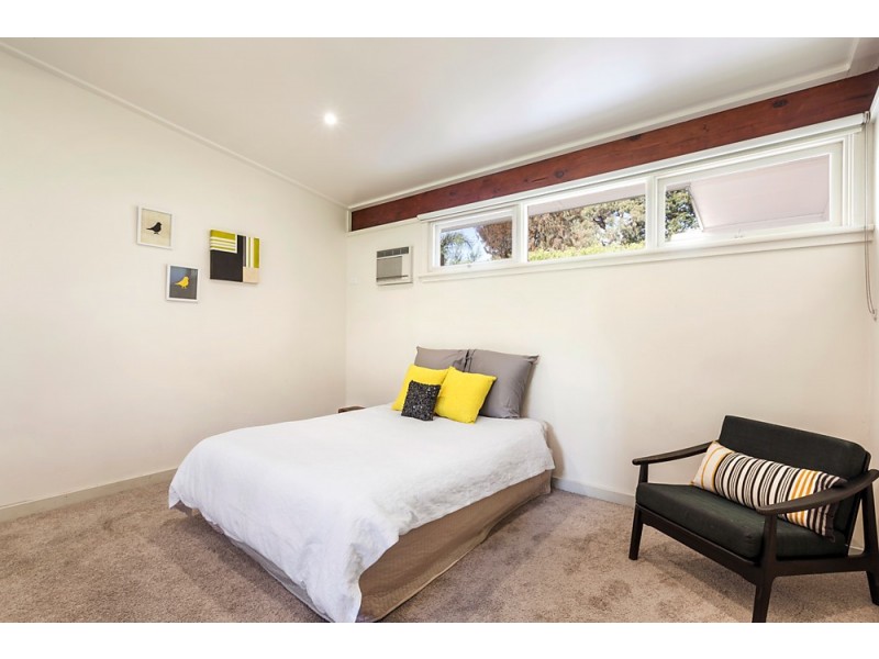 21 Patterson Street, Nunawading VIC 3131