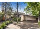 21 Patterson Street, Nunawading VIC 3131