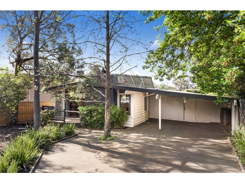 21 Patterson Street, Nunawading VIC 3131