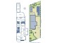 21 Patterson Street, Nunawading VIC 3131 Floorplan