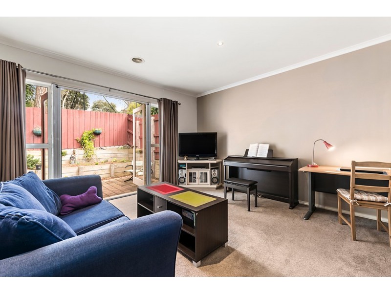 12/19-27 Moore Road, Vermont VIC 3133