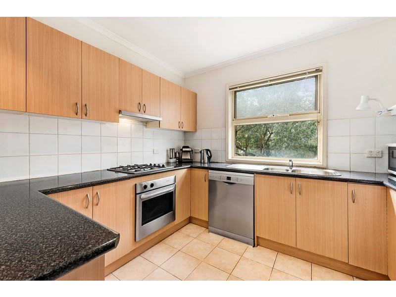 12/19-27 Moore Road, Vermont VIC 3133