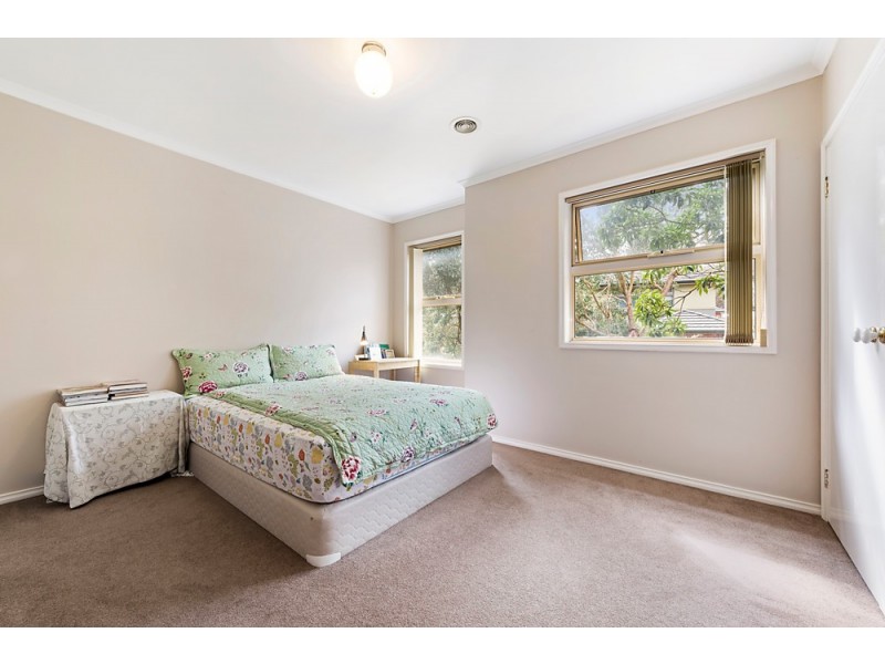 12/19-27 Moore Road, Vermont VIC 3133