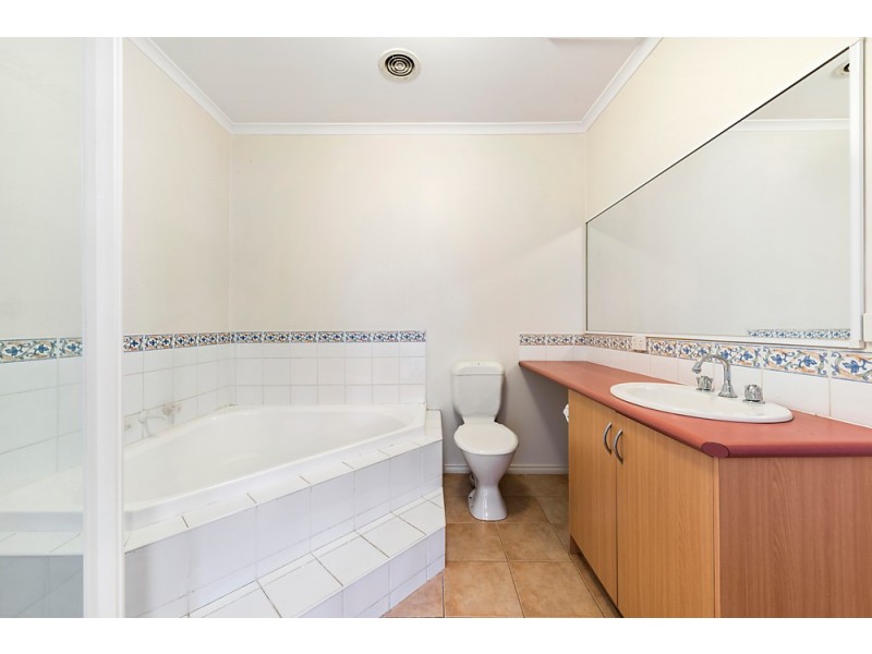 12/19-27 Moore Road, Vermont VIC 3133